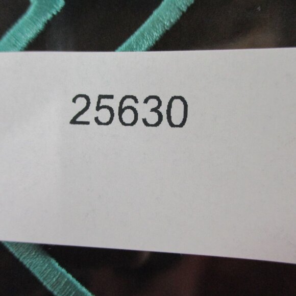 Ari Gatou Techwear Jacket Multicolor Adult Medium Colorblock Streetwear NWT NEW - Picture 9 of 10